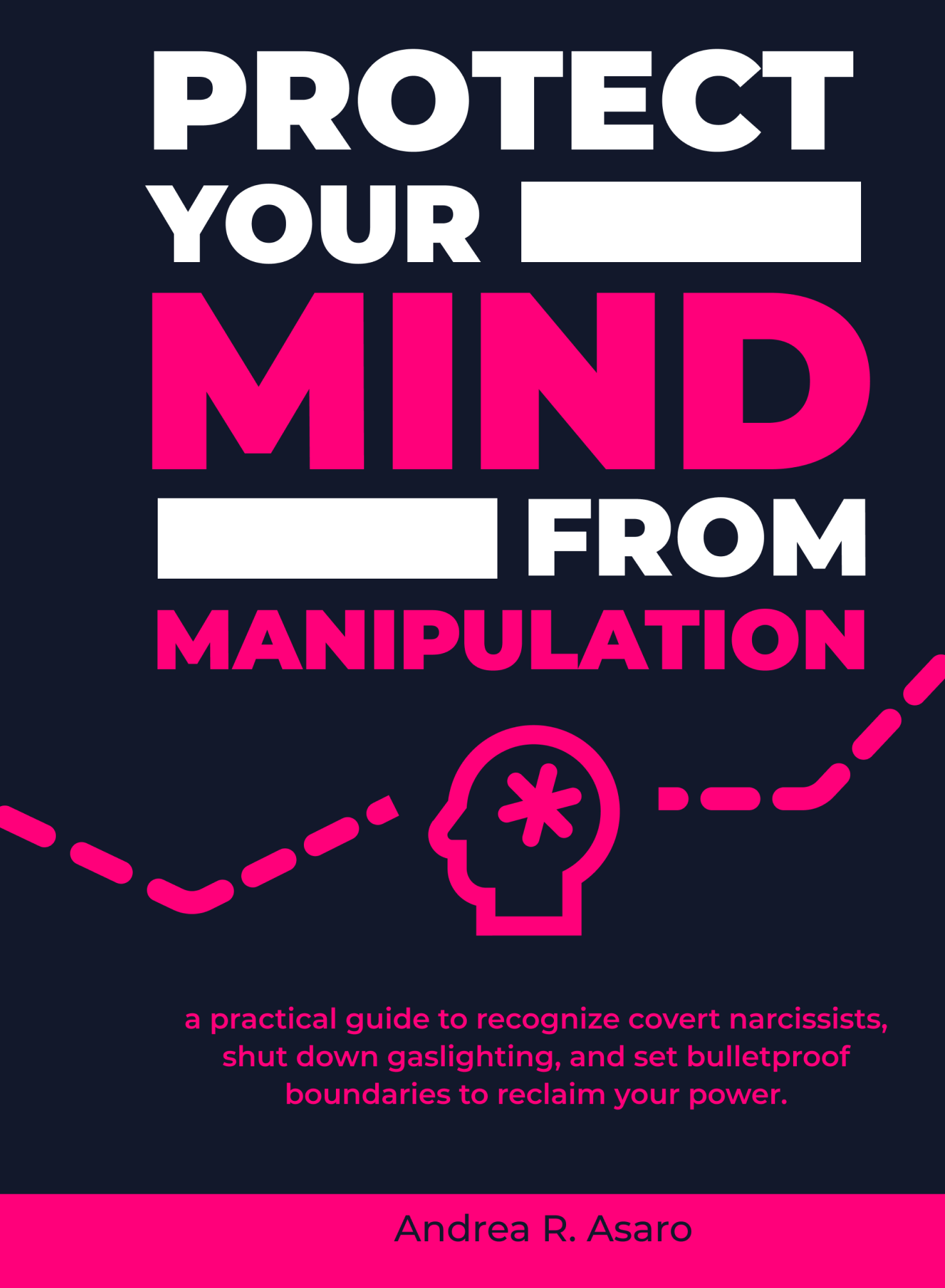 Personal Growth Book 2